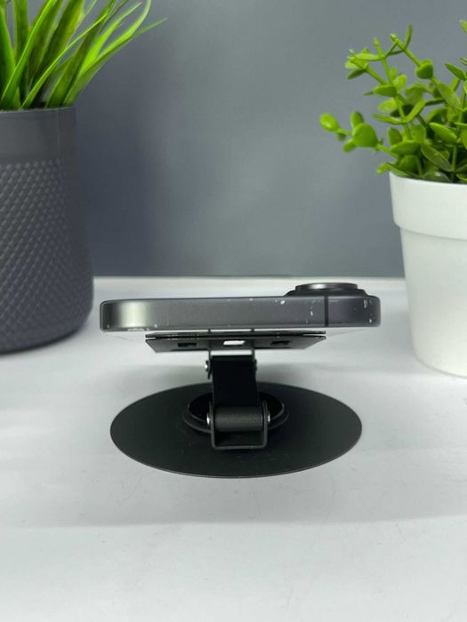 iPhone 17 256 GB, черный 12645a6264