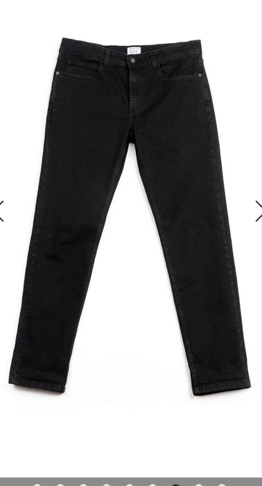 Terra pro джинсы jensi shim