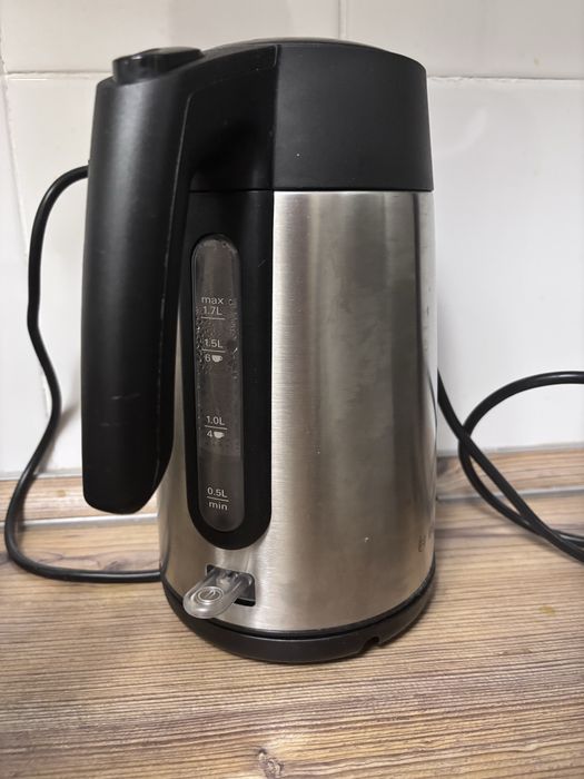 Электрочайник Bosh