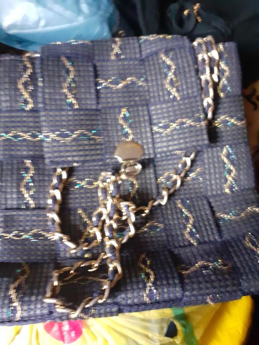 genti  aduse din italia, unele noi nepurtate de firma