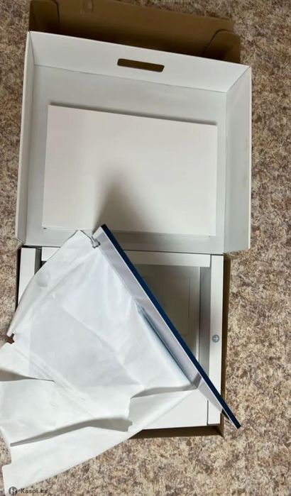 Продам Моноблок IMac 24” идеальный