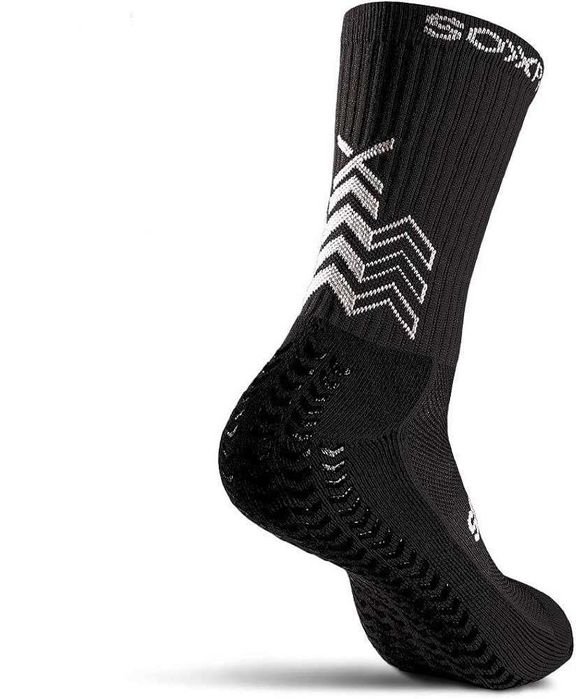 Getriy professional sport paypoqlari