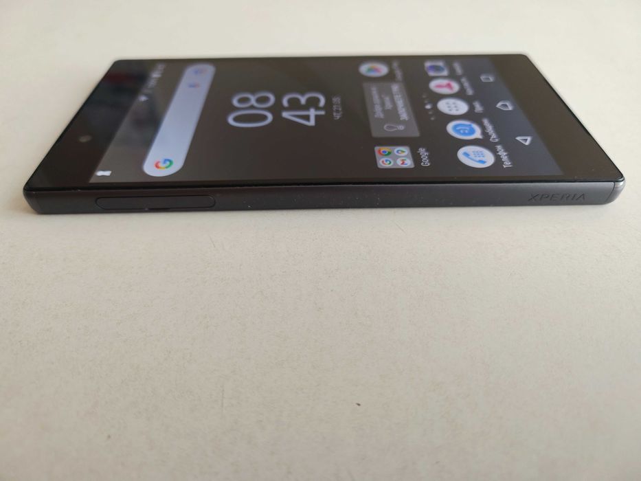 Sony Xperia Z5/E6653/Сони Експерия Z5 - ТОП СЪСТОЯНИЕ