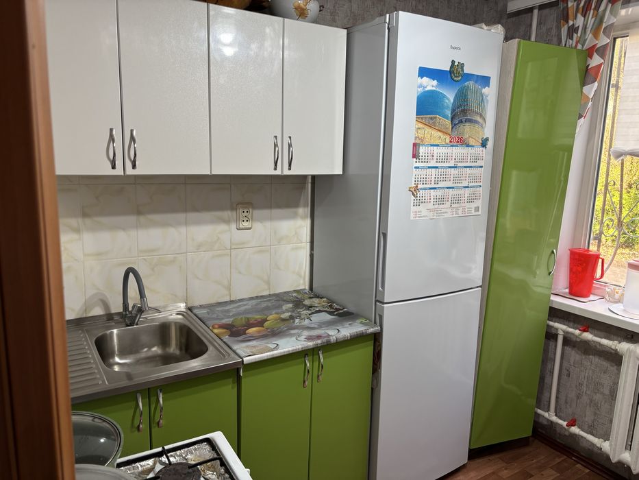Продаю кухный гарнитур