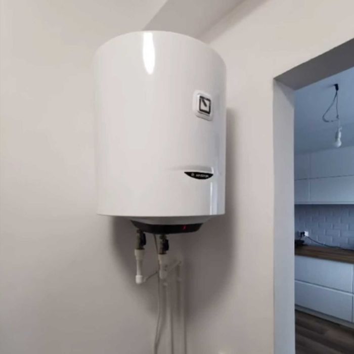 Instalator Bucuresti AUTORIZAT  Instalatii sanitare Sector 1 2 3 4 5 6