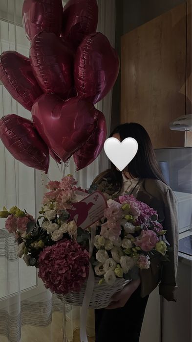 Город Астана‼️Свежая композиция и хитовые шарики