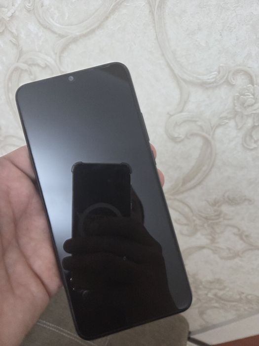 Oppo 15s, в хорошем состоянии