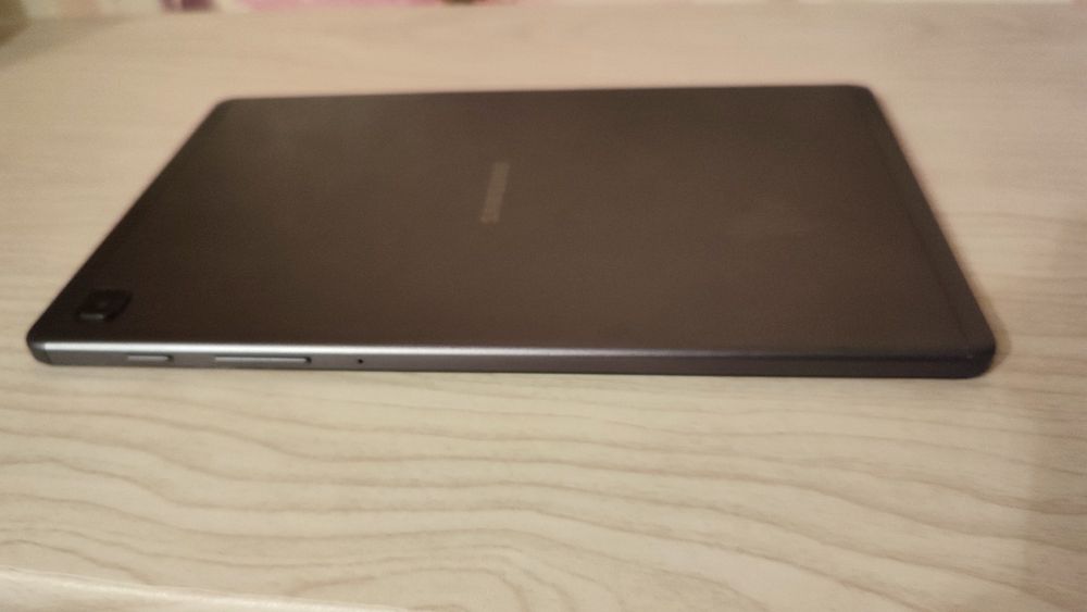 Планшет Galaxy Tab A7 Lite
