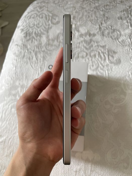 Oppo A5x 64gb /4