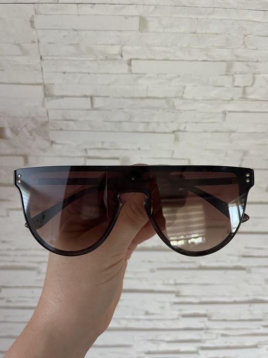 Слънчеви очила Despada