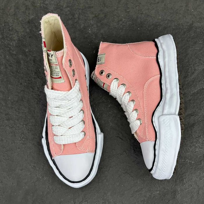 Sneakers Maison Mihara