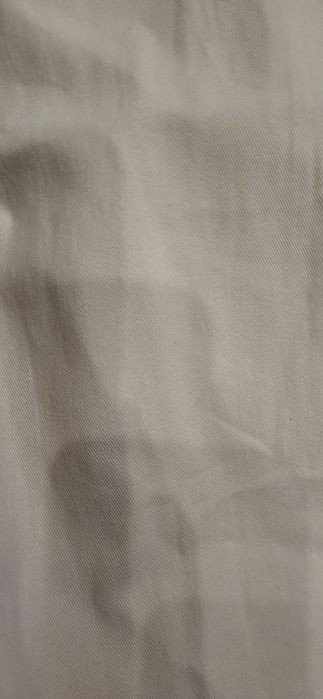 Дамски костюм-панталон и елек