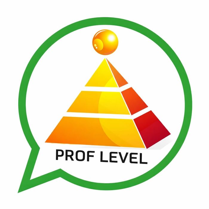 Промбезопасность РК | PROF LEVEL