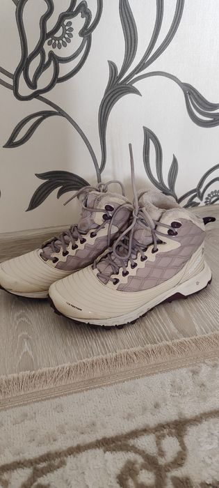 Женски обувь Rebook