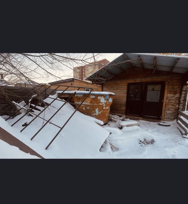 Продам  полипропиленовый  бассейн