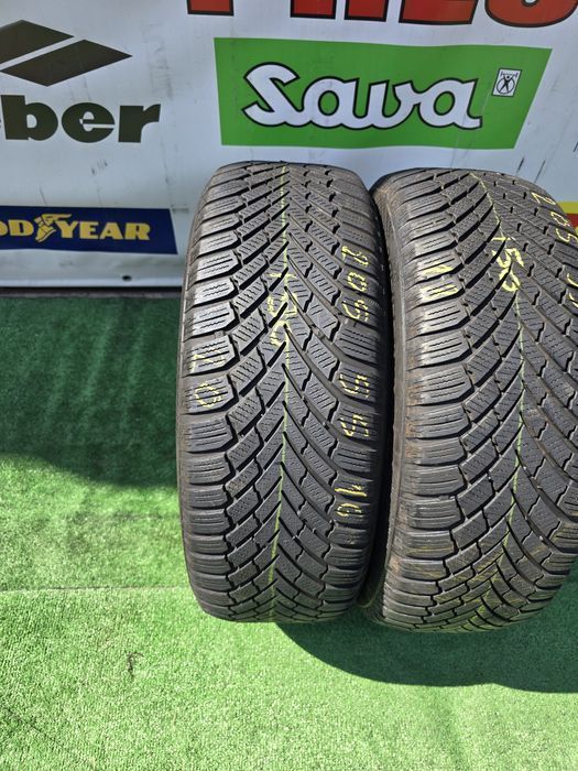 205.55.16 continental m+s