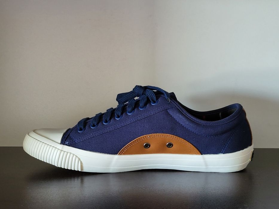 Barbour Centurion II/ Налични 42.5н 27см/44номер 28см/46н 30см