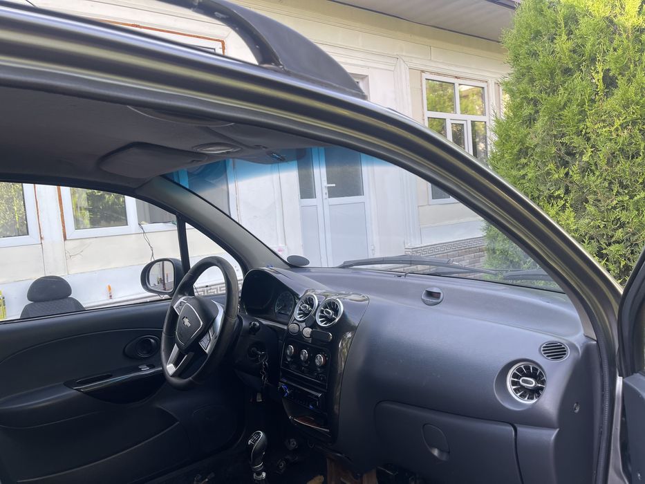 Matiz arenda berladi 500  …20 oy 200 dan
