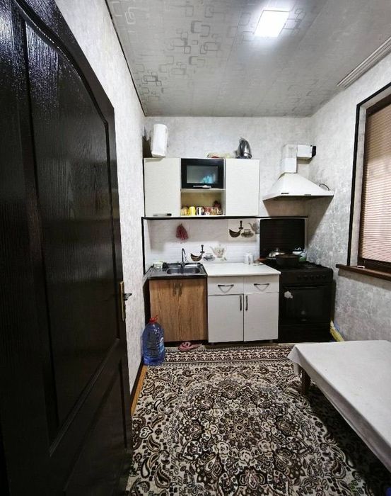 arenda kvartira srochna