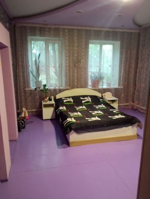 Продам  дом в Каскелене район плодик