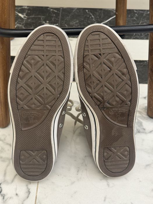Converse All Star
