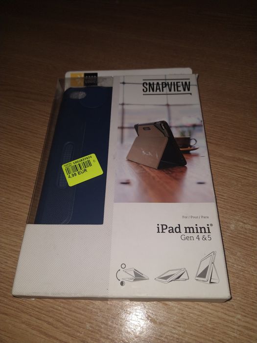 Carcasa PC cu DVD writer