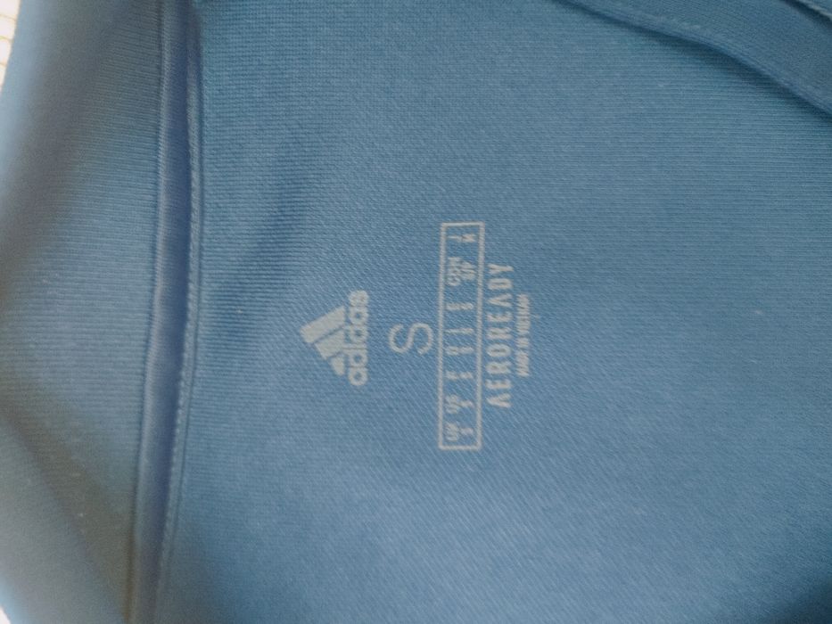 Экипировка фк астаны кипа