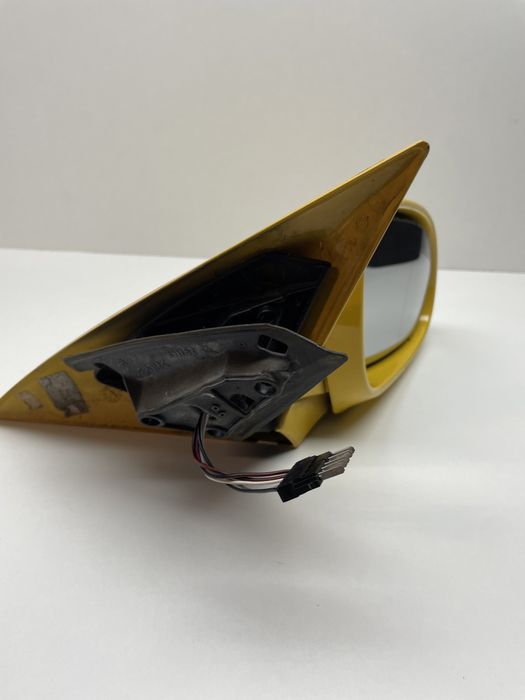 Oglinda dreapta Mercedes SLK R170 nonfacelift