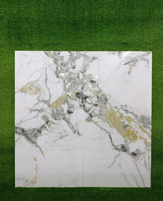 Skidka kafellar/скидка кафель/керомагранит