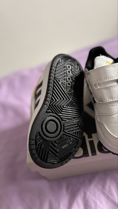 Incaltaminte copii marimea 25