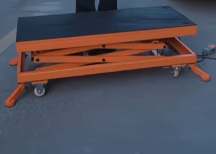 Продаём леса срочно