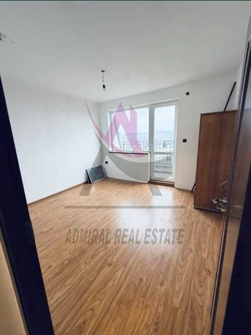 Продава се Двустаен апартамент в с. Аспарухово, Област Варна - 72 кв.м за 985 €/кв.м - Снимка #2