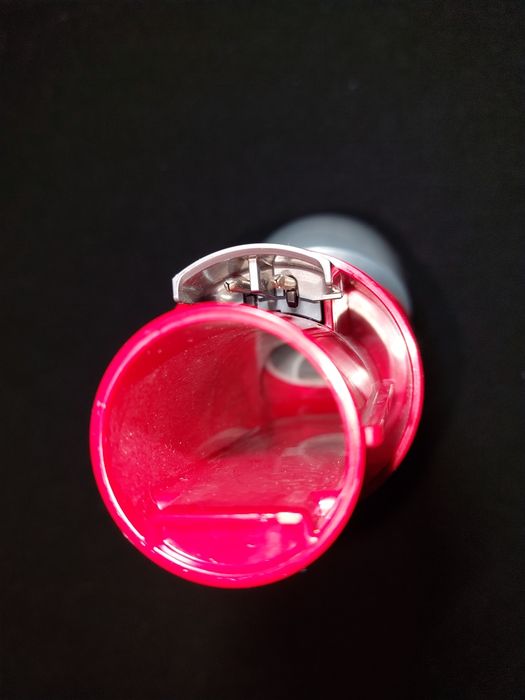 Accesoriu Dyson nou fara vicii ascunse