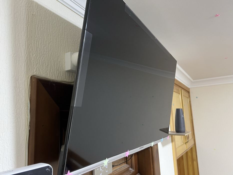 Garantiya tilvzorga ishlashiga 3 yil