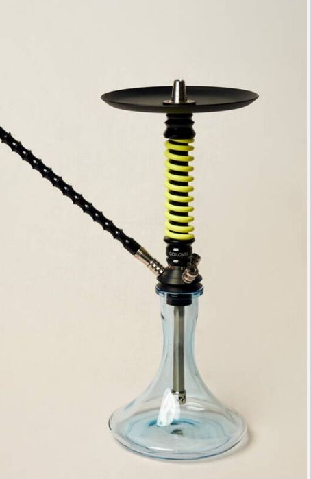 Продам аппарат..