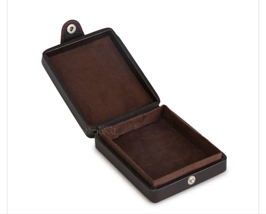 Vand tabachera Toscano NOUA