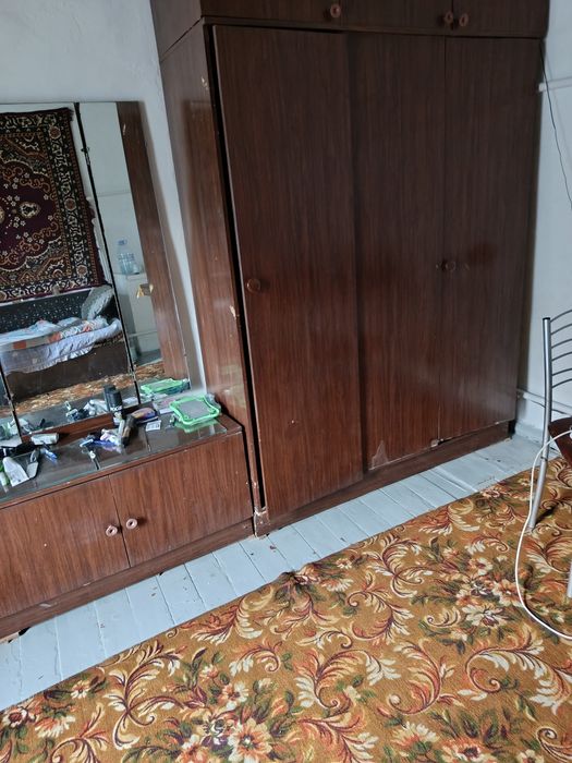 Сдается комната в частном доме вход в комнату раздельно