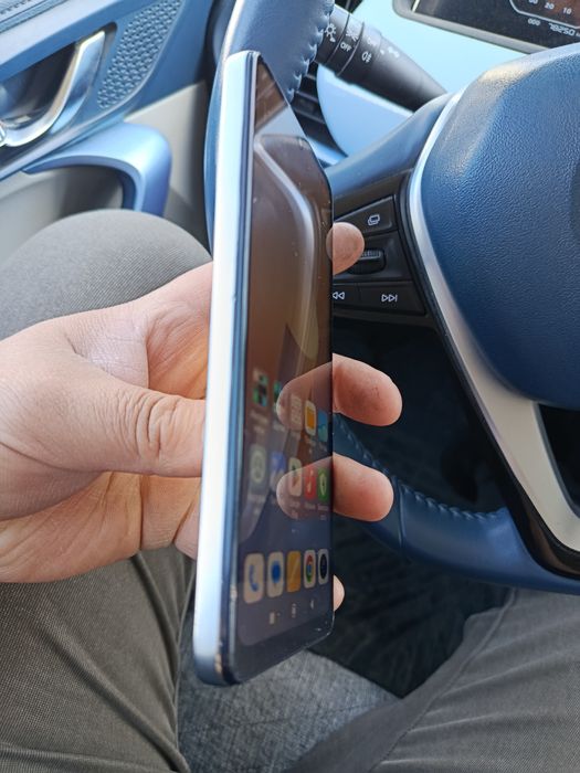 Redmi not 12 pro sotiladi