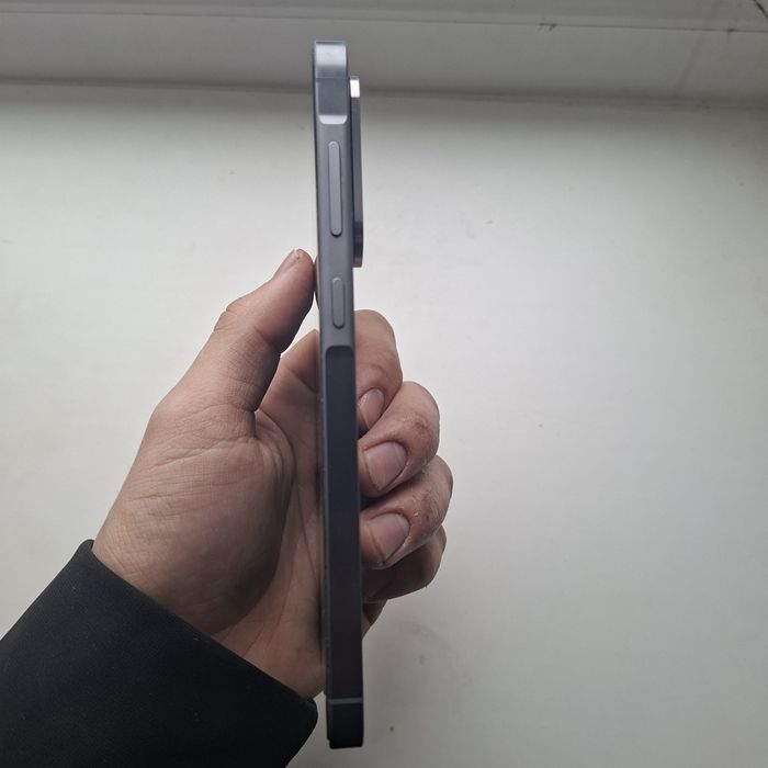 обменяю samsung a56