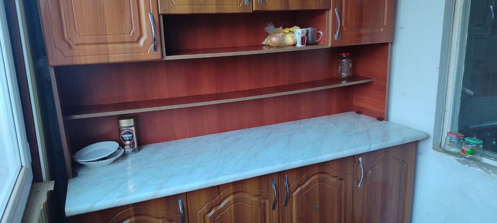 Sotiladi 60000$ sartepo 55maktab