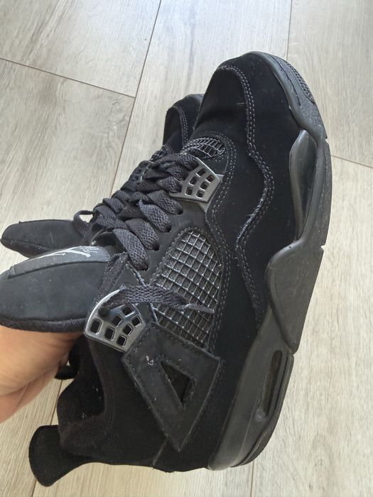 Джорданы Nike 40 р