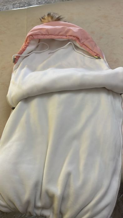 Детский конверт  сатамын