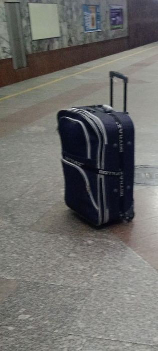 Жуда сифатли ва чиройли  олган барака топади,хеч жойида айби йук