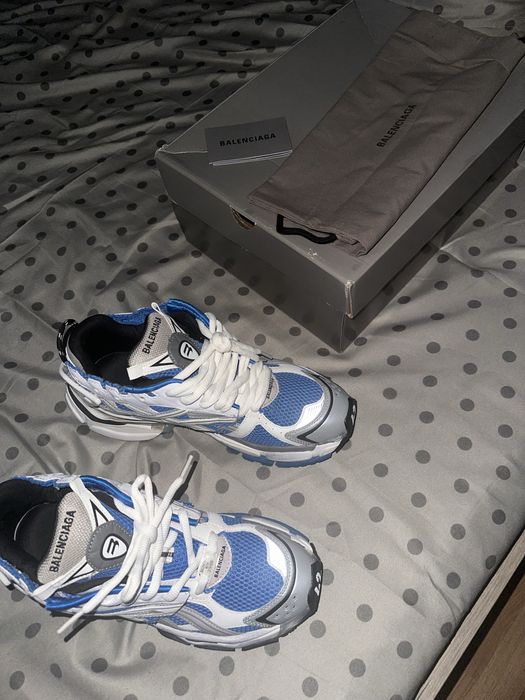 Balenciaga Runners