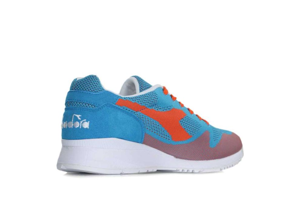 Adidasi Diadora V7000 Weave marimea 41 -LICHIDARE STOC-