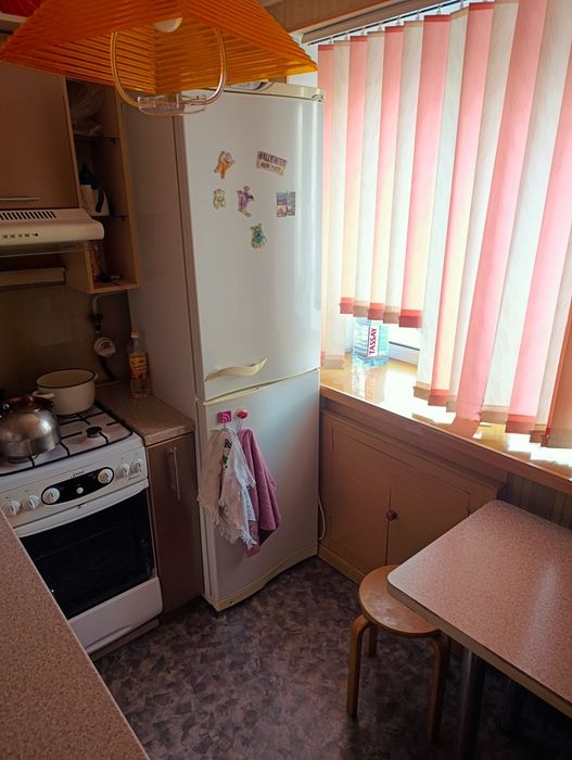 Сдам койко-место парню. В квартире.