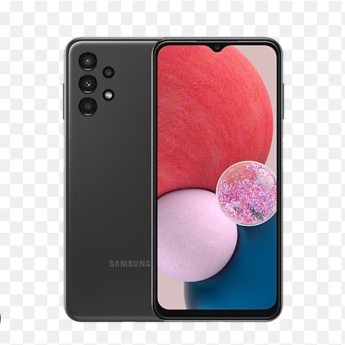 Samsung A13 128 4