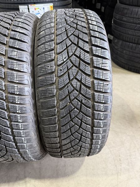 225/45/19 GOODYEAR 4бр