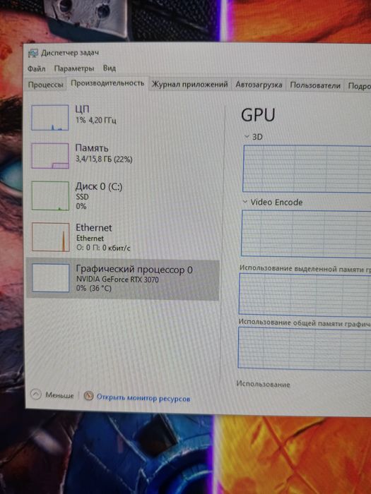 Продам срочно комп