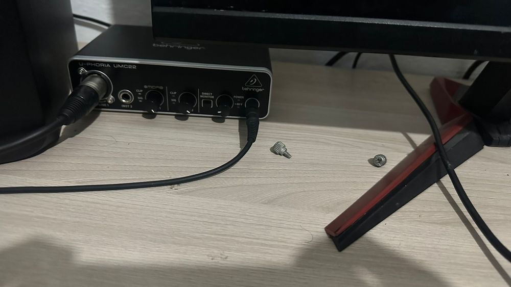 Компьютер продам срочно